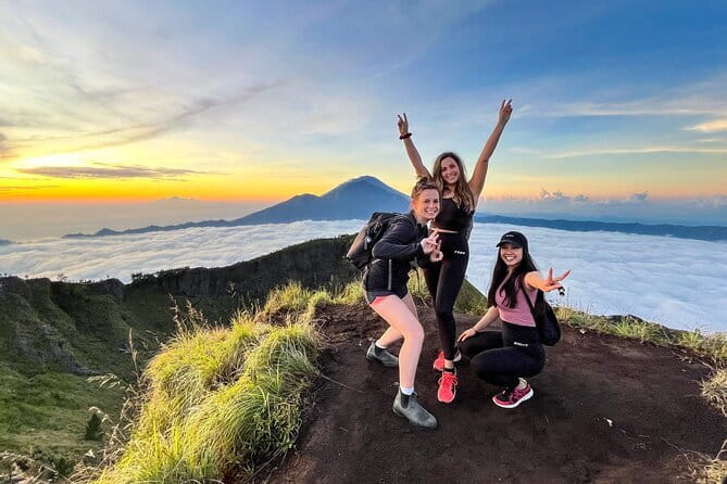 Bali Snorkeling at Blue Lagoon and Tanjung Jepun with Transfer - What the schedule feels like, from pickup to lunch to back at your hotel