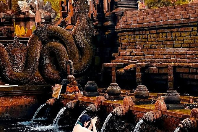 Bali Sunrise Horse Riding and Tour - Price check: is $89 per person worth it?