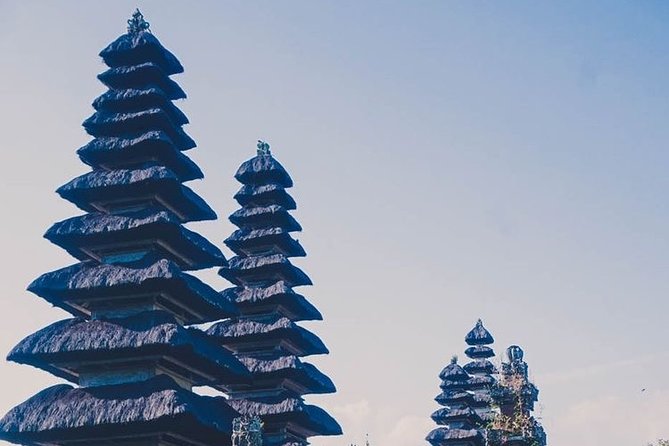 Bali Sunset: Uluwatu Temple - Kecak Dance- Jimbaran Bay - Who this tour is best for