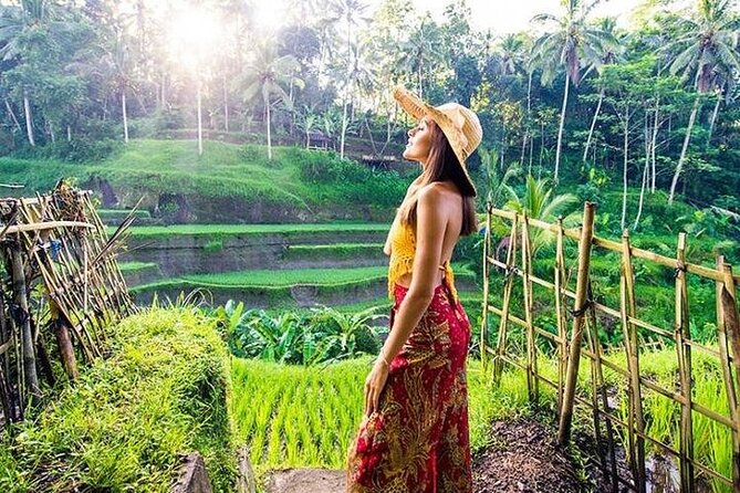 Bali Tirta Empul Tours Experience with Spiritual Cleansing - Who should book this spiritual cleansing tour in Ubud?