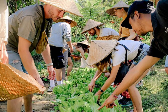 Balinese Farm Cooking Class by Pemulan Bali - Key things that stand out about Pemulan Bali