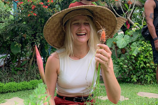 Balinese Farm Cooking Class by Pemulan Bali - Who should book Pemulan Bali, and who should skip it