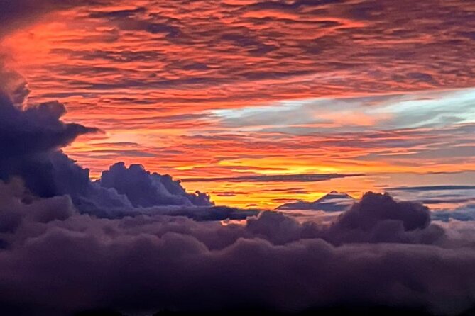 Batur Volcano Trekking And Hot Spring Private Guided Tour - Should You Book This Batur Sunrise and Hot Spring Tour?