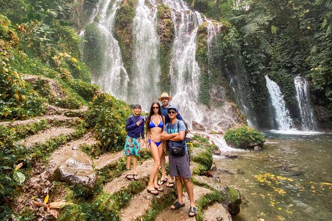 Best ATV Quad Bike: Fun ADVENTURE - Practical tips for a smoother day in Ubud