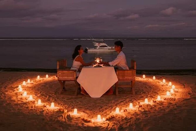 Best Bali Tour 1-day private tour - The day’s backbone: a flexible itinerary that avoids wasted hours