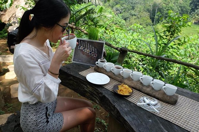 Best Day Trip in Bali - Batuan Temple and Tirta Empul, where the spiritual part actually feels real