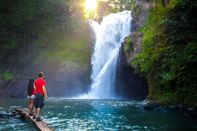 Best Day Trip in Bali - Celuk silver jewelry and the coffee farm stop that adds flavor to the day