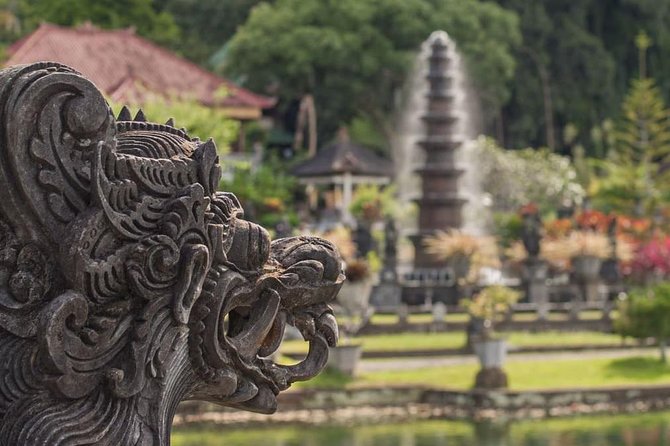 Best East Bali Tour - Price and What Makes $69 Feel Reasonable (or Not)