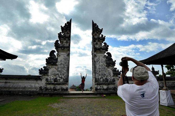Best East Bali Tour - Logistics That Actually Affect Your Enjoyment