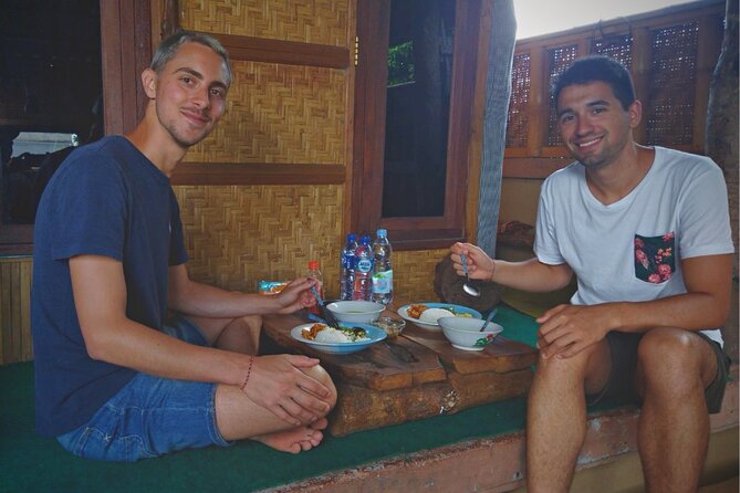 Best of Bali Ubud Tour and Surrounding - Barong Dance, batik villages, and other craft-focused stops