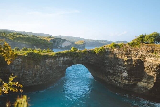 Best of Nusa Penida All-Inclusive Day Trip - Guide style and photo pacing, so your day feels like your day