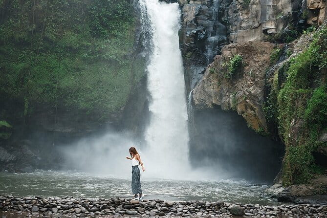 Best of Nusa Penida All-Inclusive Day Trip - Comfort and practical tips for a long island day