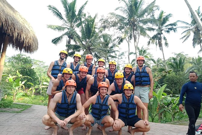 Cave Tubing Adventure & Rice terrace - How Price, Time, and Transfers Work Together (and Where You Might Spend More)