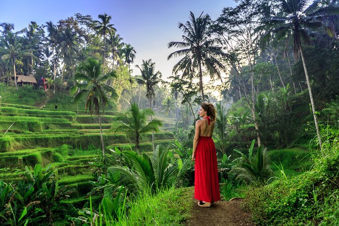 Cave Tubing Adventure & Rice terrace - Who This Tour Suits Best (and Who Should Rethink It)