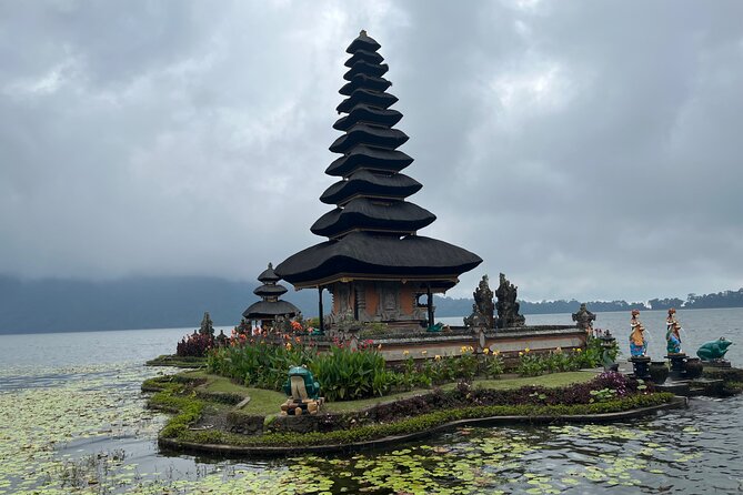 Celukan Bawang private North Bali Nature Tour - Price and Value: What $28 Buys (and What It Doesn’t)