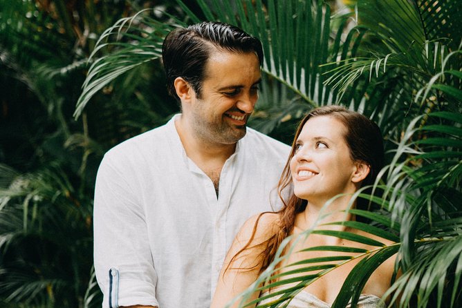 Do Photo Shoot at Your Hotel & Resort in UBUD - Who Should Book This Hotel Photo Shoot