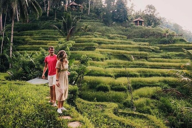 East of Bali Tour with Lempuyang Temple, Waterfall, Tirta gangga - Who Should Book This East Bali Tour (and Who Should Skip It)