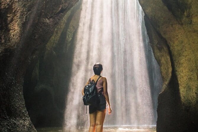 Eastern Bali and Besakih Temple Tour - Price and Value: How $80 Adds Up When You Count the Right Stuff
