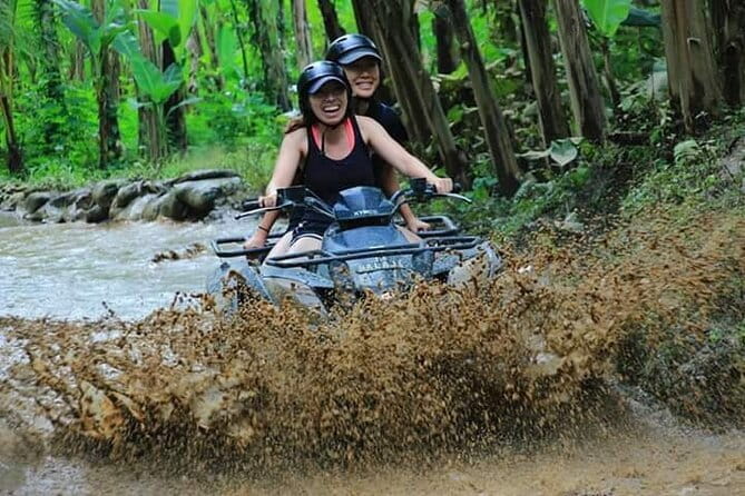 Experience Private Bali Northern Trip at North Waterfall - Should You Book This North Bali Waterfall Day?