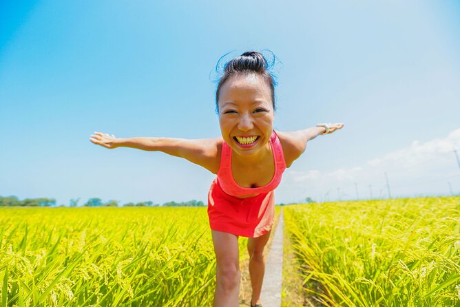 Explore Bali in 3 Days – Custom Itinerary - Private Tour - Who should book this Bali private 3 day plan, and who should skip it