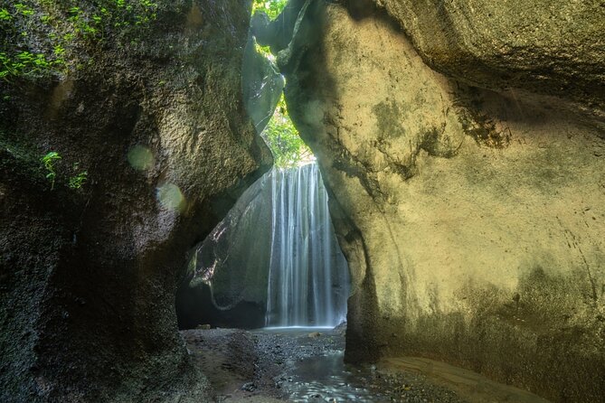 Explore East Bali: Full-Day The Most Charming Spots - All Inclusive Tickets - What’s Included in the Price, and Where Your Money Goes Next