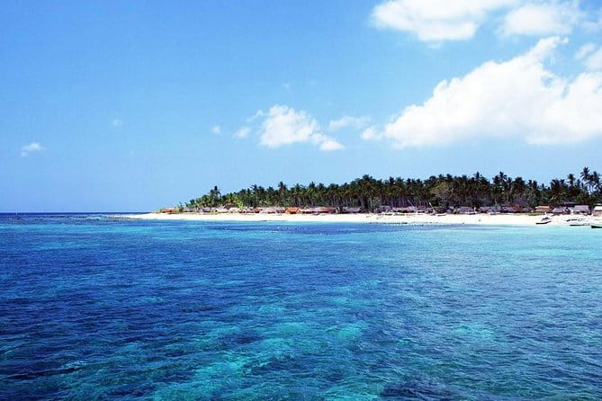 Fastboat to Gili Trawangan or Gili Air - Should You Book Dejulius Tour for the Gili Fastboat Transfer?
