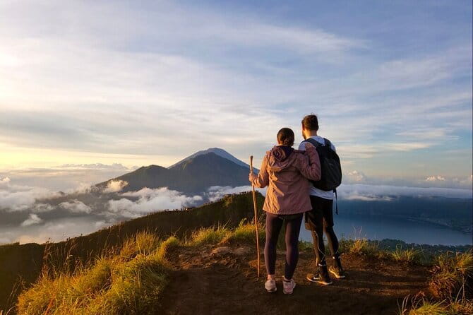 From Ubud 1 Hour Horse Riding at The Beach Experiences - Price and value: is $54.76 a fair deal?