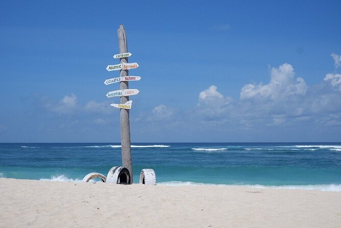 Full Day All Inclusive Uluwatu South Bali Private Tour - A 9 to 10 Hour South Bali Plan Starting at 10:00