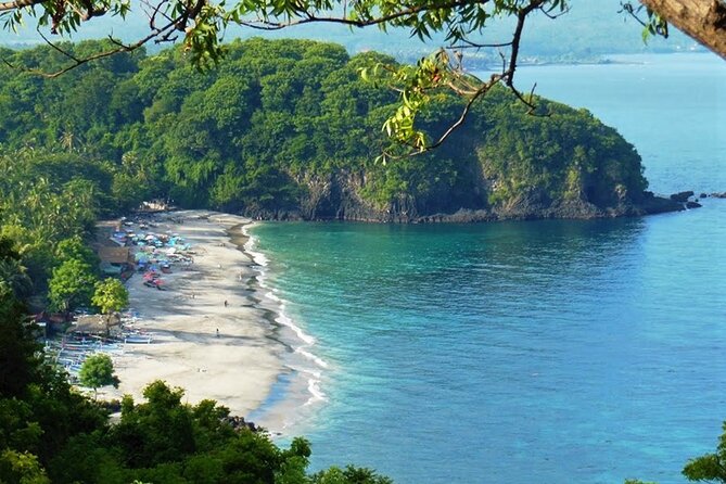 Full-Day Private Tour in Gate of Heaven and East Bali - What’s Included, What’s Not, and Why It Matters