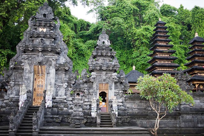 Gates to Heaven - Lempuyang Tour - Who This Tour Suits Best (and Who Should Skip It)