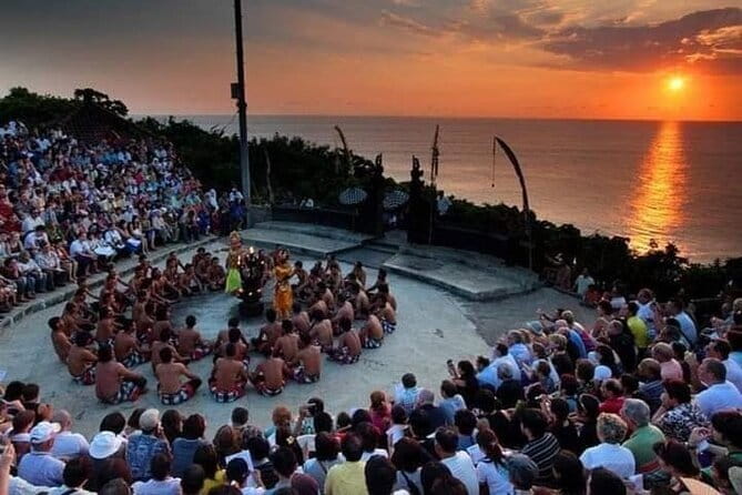 Get Your Personal Tour Guide to Explore Beautiful island of Bali - Pickup, meeting point, and using the driver well