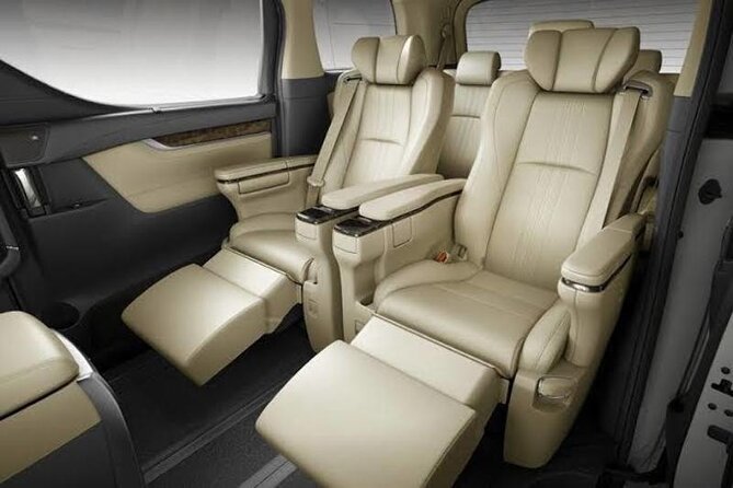 Hire a Luxury Private Car in Bali with an English Speaking Driver - Best times to book and how far in advance to think