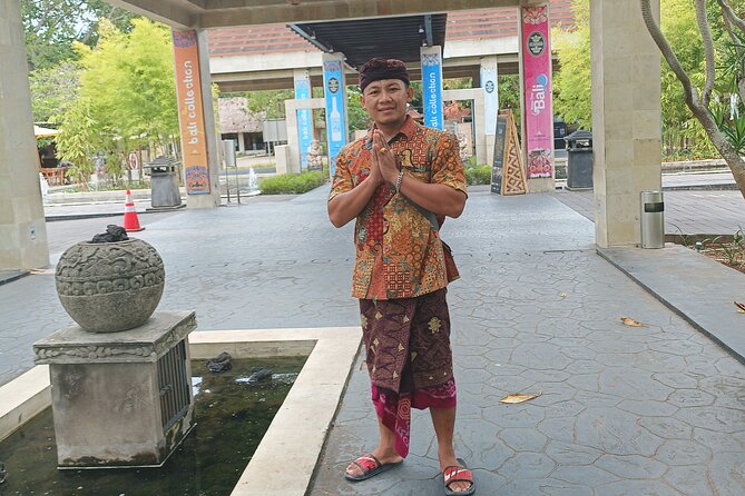 Hire Car in Bali - Why a private 10-hour car feels like freedom in Bali traffic