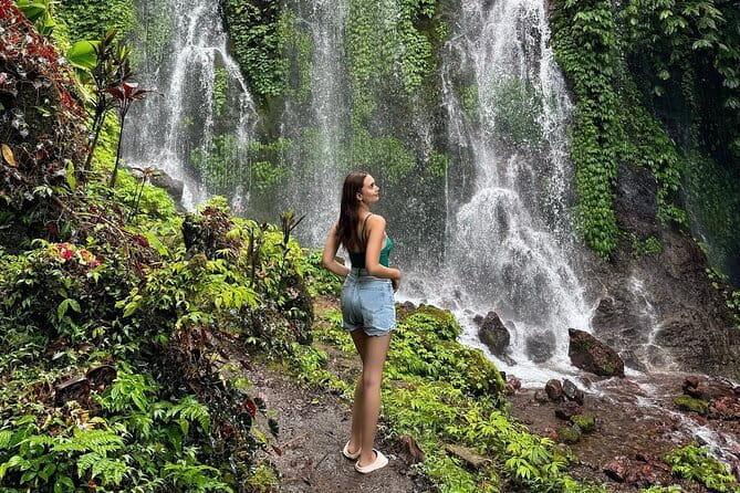 Jeep Mount Batur and Hot Springs with instagram fotos - What’s included, what’s not, and how to plan your morning