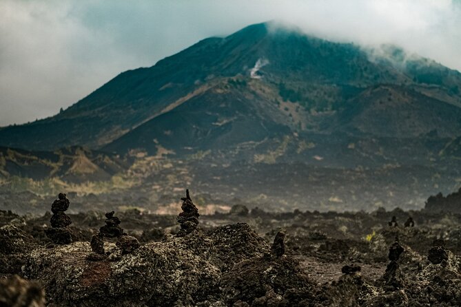 Kintamani Black Lava Sunrise Jeep Adventure with Temple in Bali - The price and value: why $26 can make sense