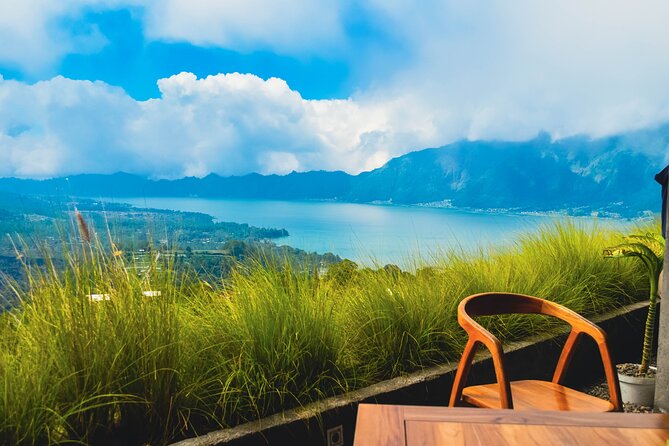 Kintamani Lake & Volcano Tour - Start in Batubulan: The Barong Dance and Its Myth Behind the Music