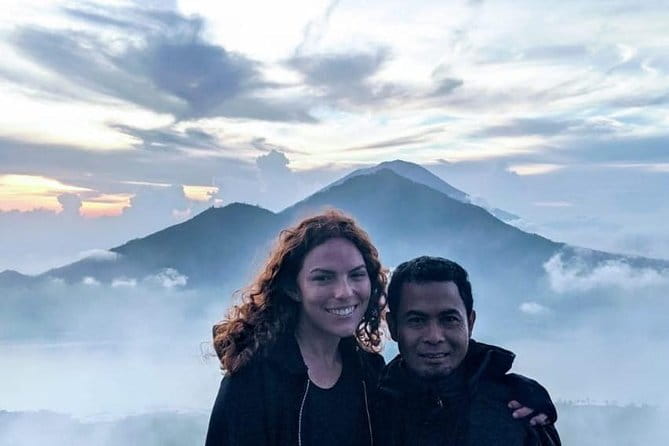 Lemukih Hidden Trekking Waterslide Sekumpul and Fiji Waterfall - What’s included, and how it changes your packing list