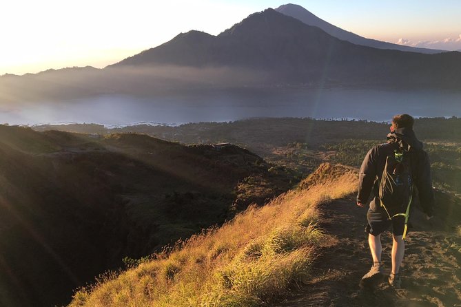 Magical Sunrise Trekking at Mount Batur - Price, what is included, and how good the value really is