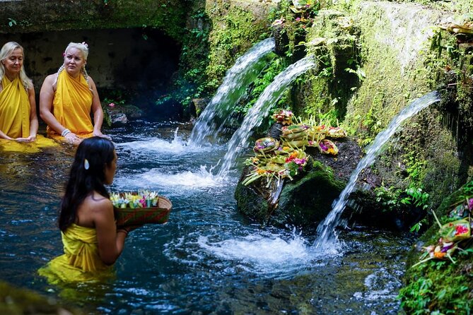 Meditate with a Shaman - Key Highlights Worth Planning For