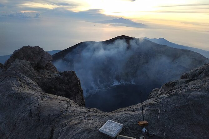 Mount Agung Sunrise Hiking - Ubud pickup and the 12-hour rhythm you should expect