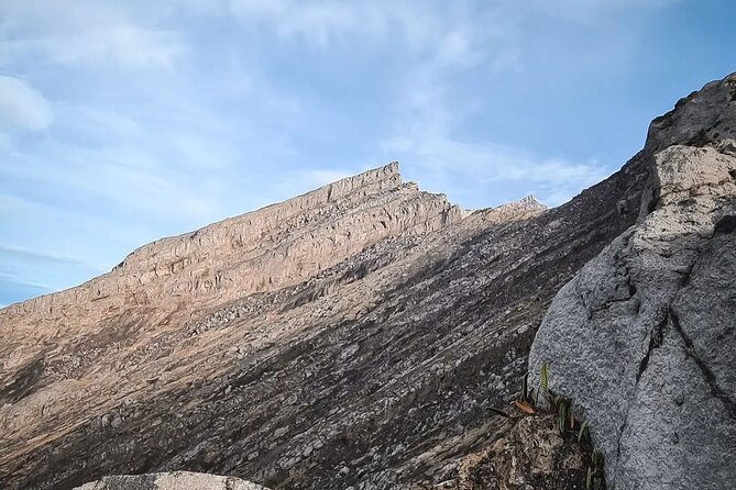 Mount Agung Sunrise Trekking with Local Guide - The most important safety note: permits and trail navigation