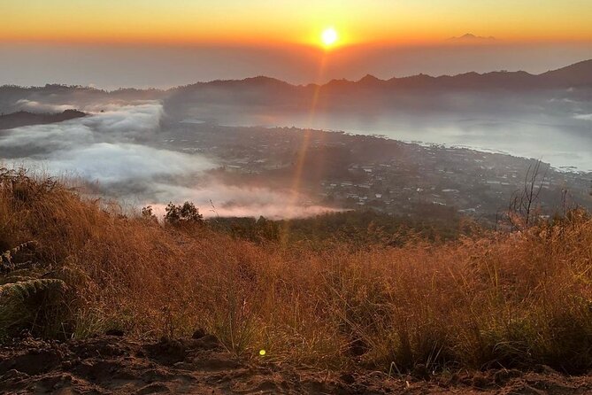 Mount Batur Sunrise Hike - Should you book this Mount Batur sunrise hike?