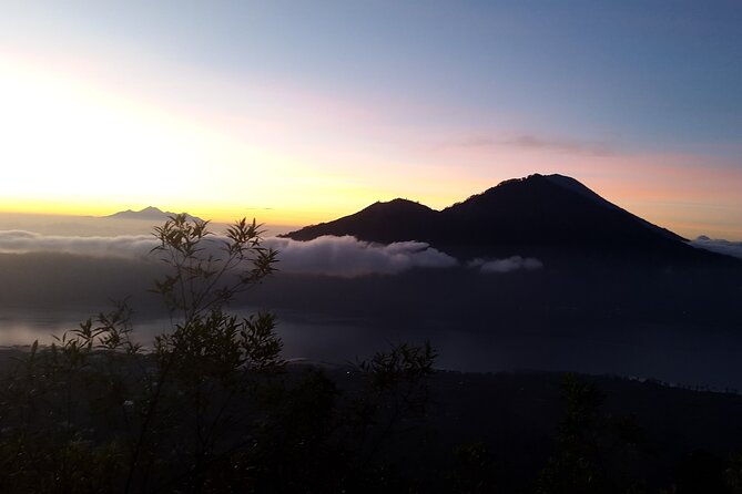 Mount Batur Sunrise & Natural Hot Springs - Toya Bungkah Hot Springs at 38°C: Recovery Done Right