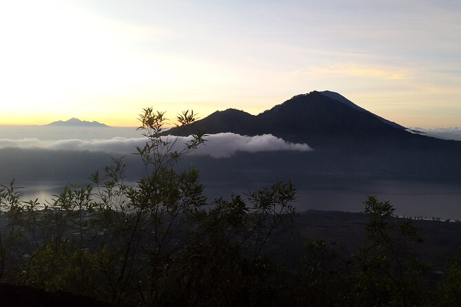 Mount Batur Sunrise & Natural Hot Springs - Price and Value: How $17 Performs in Real Life