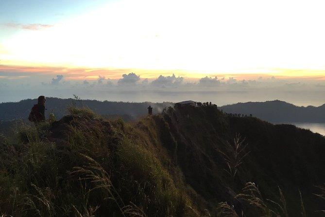 Mount Batur Sunrise Trekking Private All Inclusive - Summit Breakfast Timing, Then Crater Views That Aren’t Just a Photo Stop