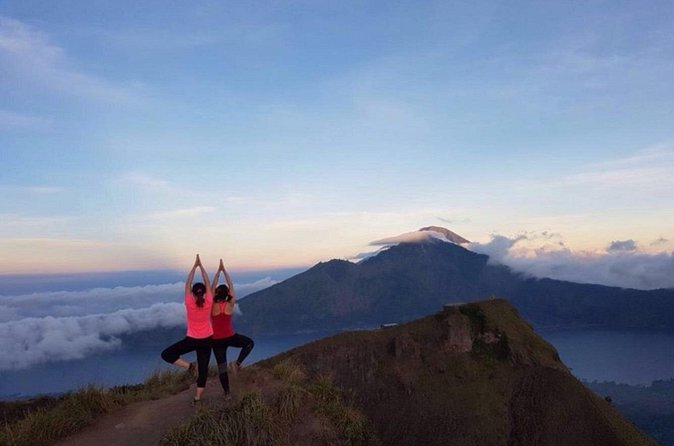 Mount Batur Sunset Trekking Tour - What to Bring and How to Prepare (Without Overthinking It)