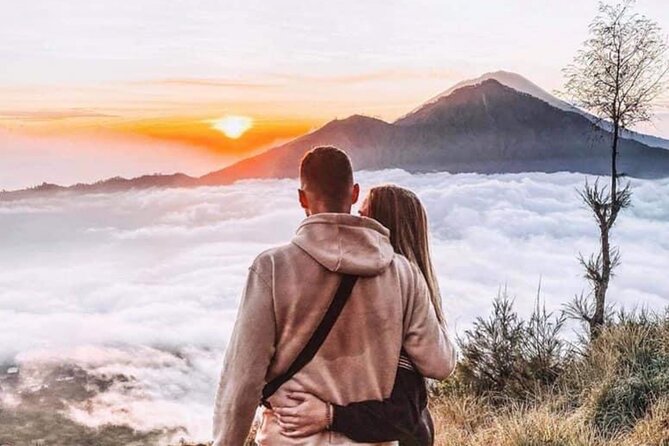 Mount Batur Trekking & Hot Spring - Price and Value: Why $53 Can Make Sense (If You Like Guided Days)