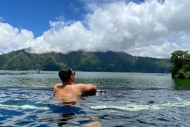 Mt Batur Sunrise Jeep & Natural Hot Spring Tour - Price and value: is $65 per person a fair deal?