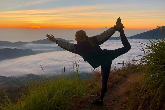 Mt Batur Sunrise Trekking Tour - Guides Make the Difference: Friendly, Flexible, Photo-Helpful