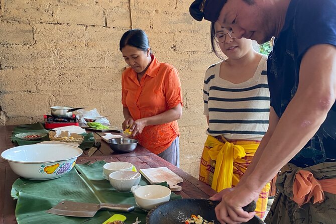 Munduk:authentic local Home cooking class - Who This Is Best For (and Who Should Skip It)